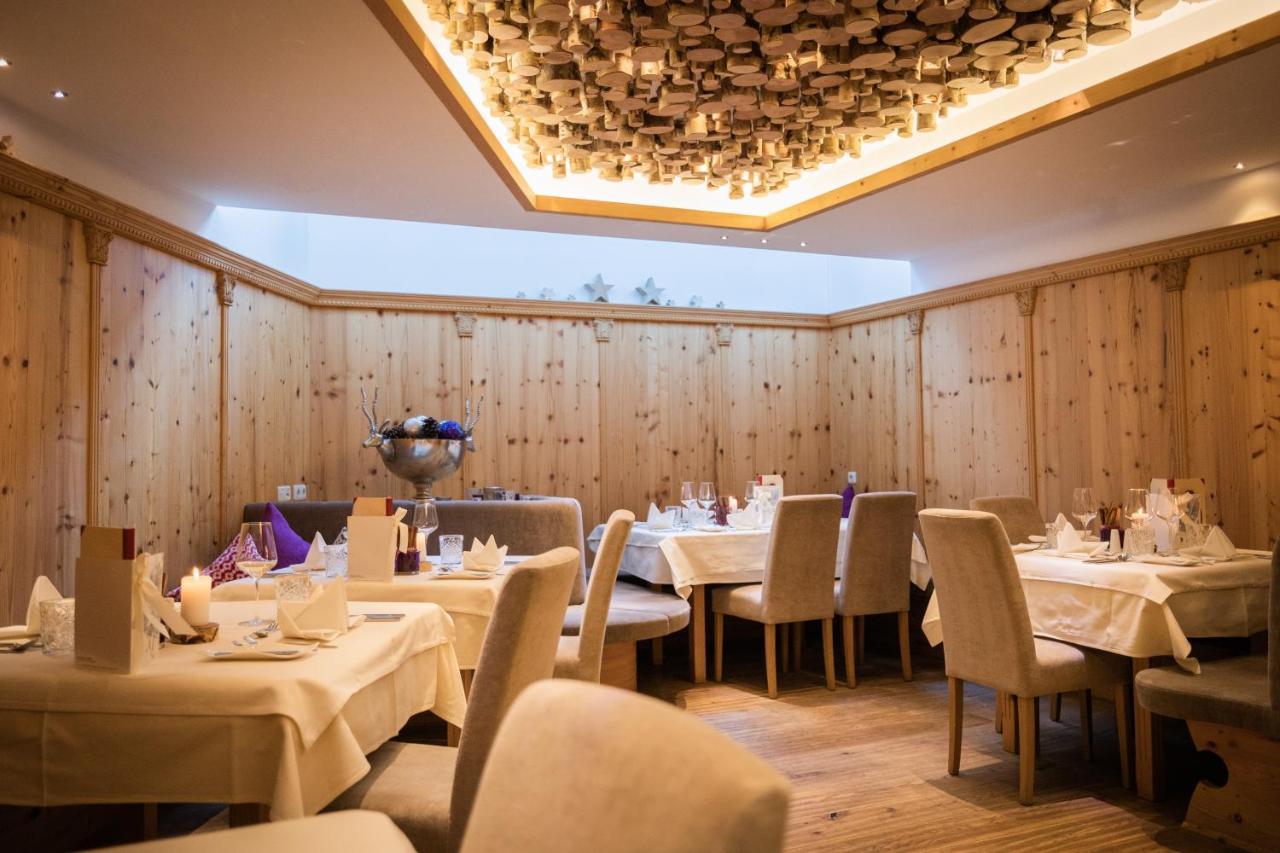 Hotel Sonnegg Saalbach-Hinterglemm Exteriör bild